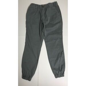 BearBottom Stretch Jogger